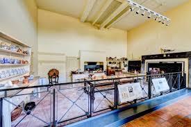 Cusworth Hall Museum & Park